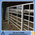 Sarable Agricultural Livestock/Cow Fence ---Better Products at Lower Price